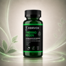 THERMO REGEN