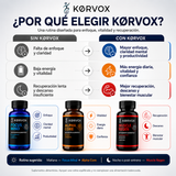 PACK PERFORMANCE INTEGRAL 4