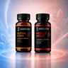 PACK ENERGÍA Y RECUPERACIÓN