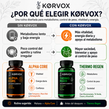 PACK CONTROL Y ENERGÍA 3