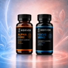 PACK ENERGÍA + ENFOQUE