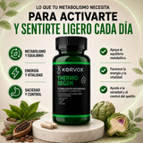 THERMO REGEN 2