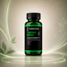 THERMO REGEN