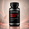 MUSCLE REGEN