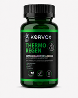 THERMO REGEN 2