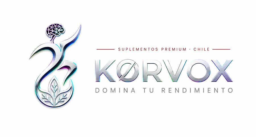 Domina tu rendimiento