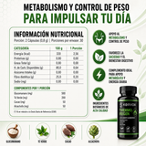 THERMO REGEN 4