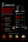 MUSCLE REGEN