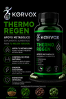 THERMO REGEN