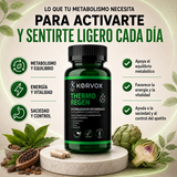 DÚO CONTROL METABÓLICO 2